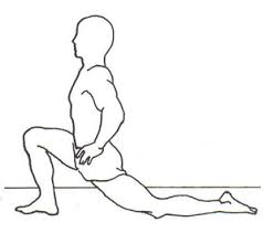 stenosi asana